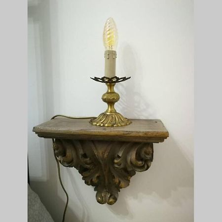 فيلا Casa Mammarella بوسيتانو المظهر الخارجي الصورة