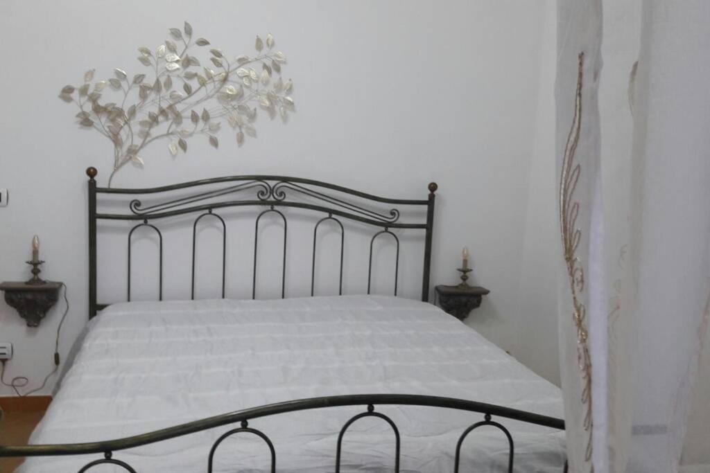 فيلا Casa Mammarella بوسيتانو المظهر الخارجي الصورة