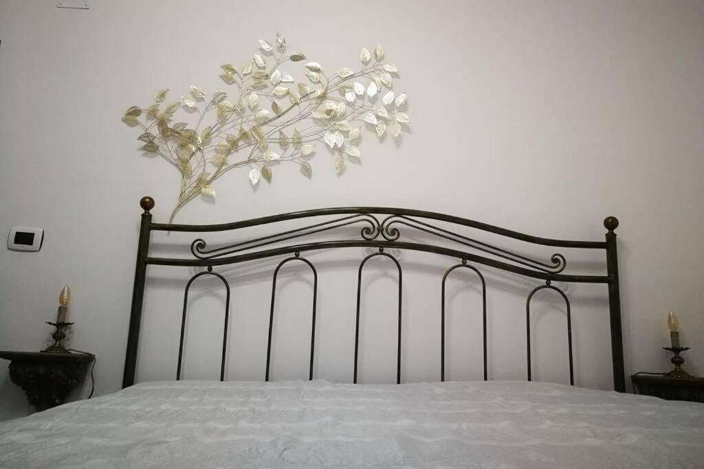 فيلا Casa Mammarella بوسيتانو المظهر الخارجي الصورة