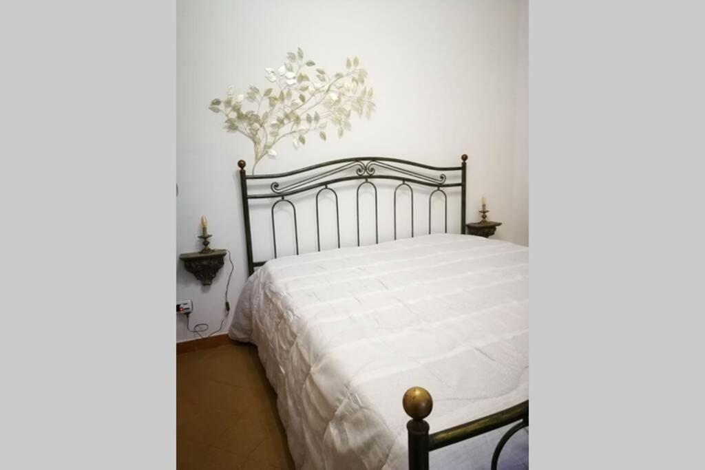 فيلا Casa Mammarella بوسيتانو المظهر الخارجي الصورة